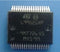 L9952GXP Auto ECU drive chip Car ECU Integrated Circuits IC