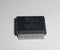 L9952XP car computer board chip L9952XP auto ecu chip