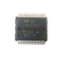 HSSOP36 L9953XP Car Engine Computer Board CPU Control Chip