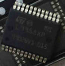 L9958XP Car ECU IC L9958 Auto ECU control module chip