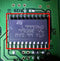 L9997ND Automotive engine control IC Car dashboard drive chip