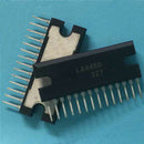 LA4450 Car Computer Board ECU Control Processor Engine Parts