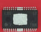 LA6242 Car ECU circuit board Chip Auto computer drive ic