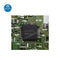 LC08900 QFP ECU IC Car Computer Board Chip