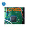 LC75822 ECU IC Automotive computer board Chip