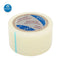 LCD Screen Dust Remover Adhesive Tape phone Dedust Film Sticker