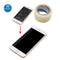 LCD Screen Dust Remover Adhesive Tape phone Dedust Film Sticker