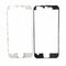 LCD Touch Screen Frame Bezel Replacement for iPhone 5S 6 6S 7 7P