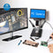7.0 inch 1080P 208X LCD USB Video Microscope Digital Camera