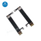 For MacBook A1706-7-8 A1989-90 LED Backlight Flex Cable Connector