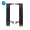 For MacBook A1706-7-8 A1989-90 LED Backlight Flex Cable Connector