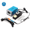 LEISTO T12-11 Lead Free Soldering Station Electronic Soldering iron