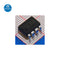 LM2574N-5.0 DIP-8 ECU IC Car Computer Board Chip