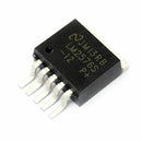 TO-263 LM2576S-12 Auto Switch Type Voltage Stabilizer Chip