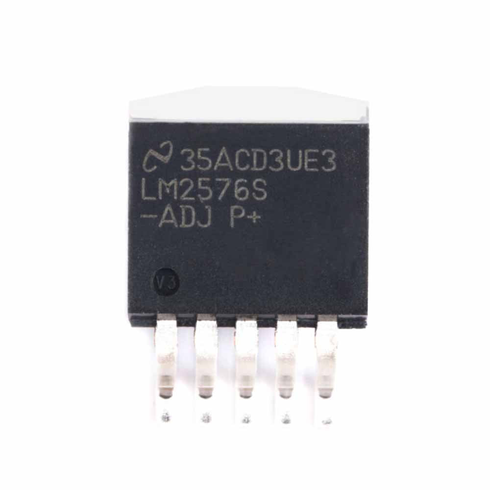 L78L05ACZ STMicroelectronics, Regolatore di tensione positiva, +5V, TO-92 L78L05ACZ STMicroelectronics, Regolatore di tensione positiva, +5V, TO-92