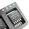 LM2595S-5.0 Car Transistor MERCEDES-BENZ ECU Computer IC