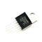 TO-220 LM2596T-5.0 Car Computer Board Voltage Stabilizing Chip