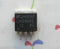 LM2940S Auto ECU transistors TO-263 LM2940S-5.0 Auto ECU Chip