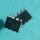 LM358N LM358P Auto Computer Board Vulnerable CPU Processor IC