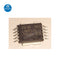 LNBP12A IC Car Audio Amplifier Navigation Chip