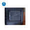 LNBP20A ECU IC Automotive computer board driver  chip