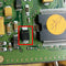 LPP 0B M7 Car Computer Board Consumable Diode Repair
