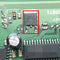 LR2705 Auto Computer Board Triode ECU Displaceable Chip