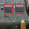 LVC574A Auto Computer Board Commonly Used Replaceable Chip