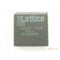 Lattice ISPLSI1016-60LJ repair Star Multiplexer Compact 3