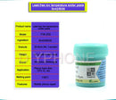 Low Temperature 138℃ Sn42-Bi58 Lead Free Solder Paste 42g