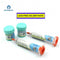 Low Temperature 138℃ Sn42-Bi58 Lead Free Solder Paste 42g