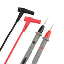 Universal Lead Probe Needle Tip for Digital Multimeter Superfine pen