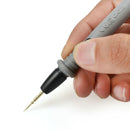 Universal Lead Probe Needle Tip for Digital Multimeter Superfine pen