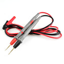 Universal Lead Probe Needle Tip for Digital Multimeter Superfine pen