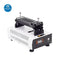 M-Triangel CP-103 Mobile Phone LCD Screen Frame Separator Refurbish Machine