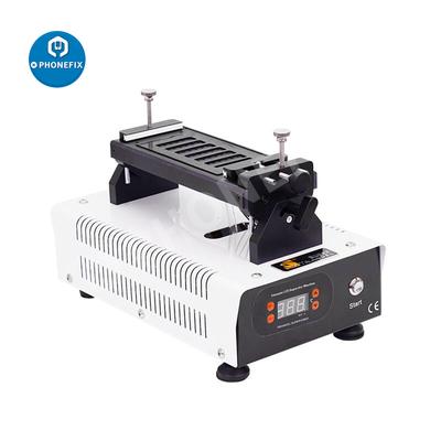 M-Triangel CP-103 Mobile Phone LCD Screen Frame Separator Refurbish Machine