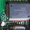 M30626FHPFP Car Audio Auto Computer Board Engine Control Unit Chip