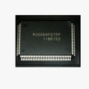M306N4FGTFP Auto Computer Board Drive chip Car ECU IC