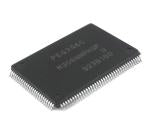 M306NNFHGP Auto ECU IC Renesas flash MCU