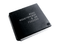M3087BFKBGP Auto ECU Computer Car radio drive IC