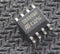 M35080 080DOWQ 080D0WQ chip for BMW odometer dashboard