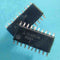 M353 Car Computer Board Chip Auto ECU Engine Control Chip
