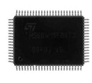 M58BW016DB80T3 Auto Computer chip Car ECU electronic IC