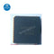M59107J ECU IC Car Computer Board Chip 44 Pins