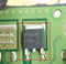 M7 07096 Car engine control computer chip Consumable IC
