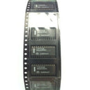 MAA45U01 71016SB Auto IC for Ford ignition coil drivers buffer Chip