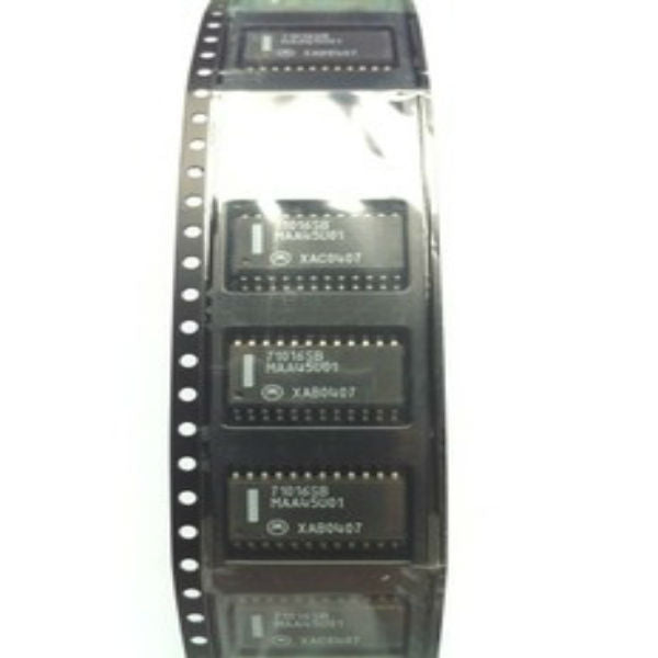 MAA45U01 71016SB Auto IC for Ford ignition coil drivers buffer Chip