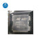 MAR9133 IC Automotive computer Commonly Used Vulnerable Chip