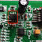 MAX1302CASA Car Computer Board Replaceable Auto ECU Board IC