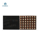 Samsung S6 Small Power IC MAX77849EWB MAX77819EWB